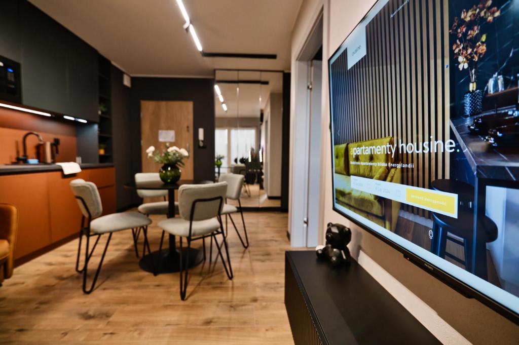 Jasmine by Housine - 8