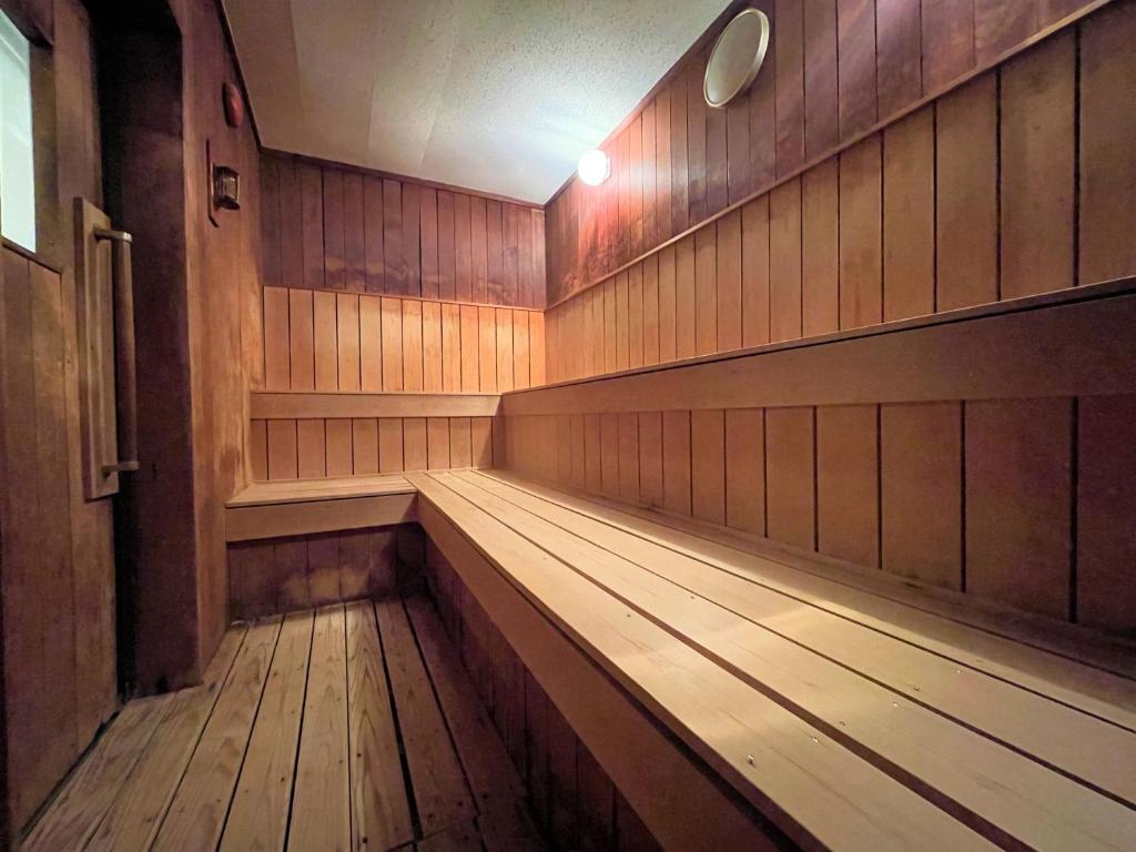 Fotografie z fotogalerie ubytování Dochu Land Shin Onsen v destinaci Awa