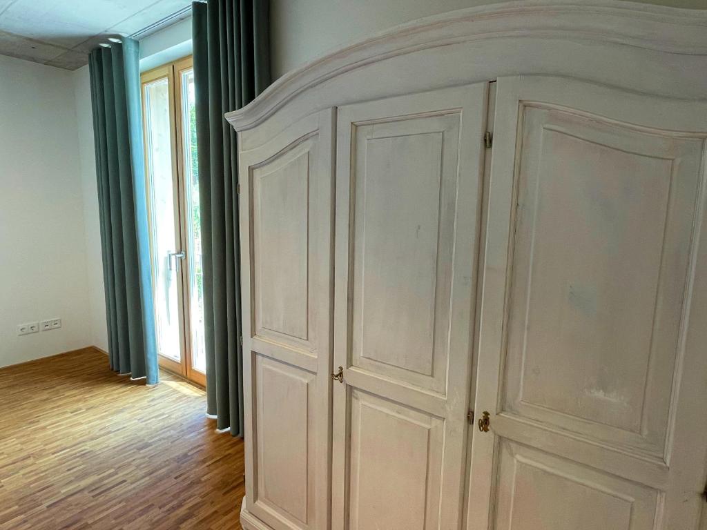 Fotografie z fotogalerie ubytování Ferienwohnung Grüner Ausblick v destinaci Elzach