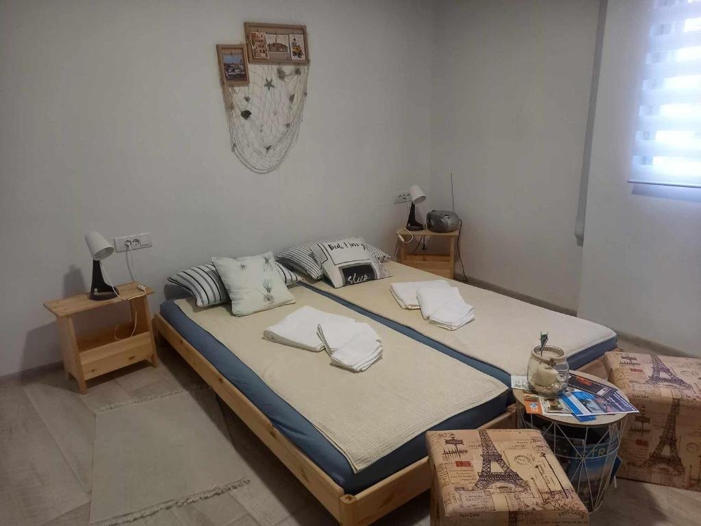 Studio Barka