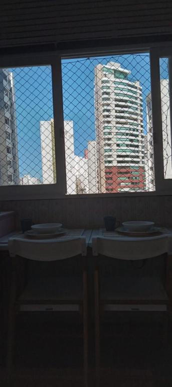 Fotografie z fotogalerie ubytování Luz de Regina Bahia v destinaci Salvador