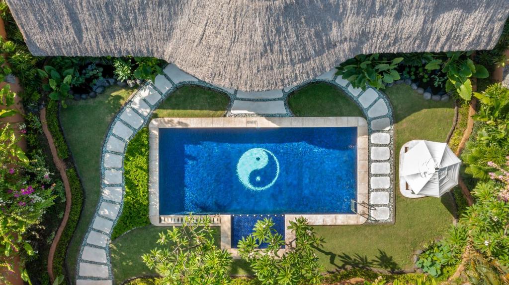 Impiana Private Villas Seminyak - 11