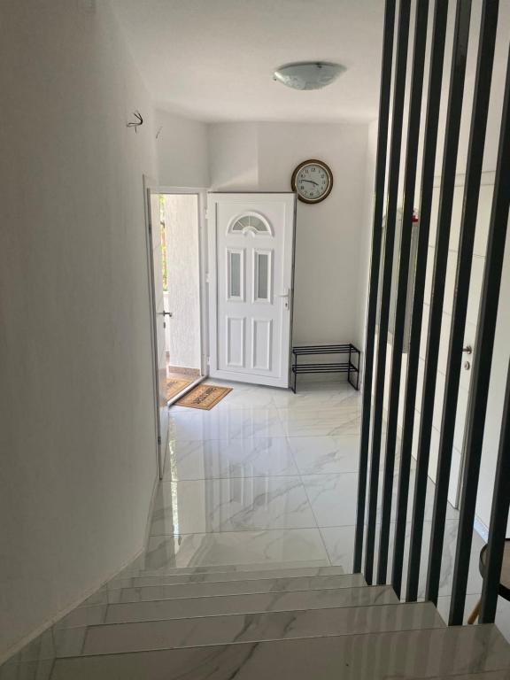 Fotografie z fotogalerie ubytování Villa Sekki v destinaci Krk