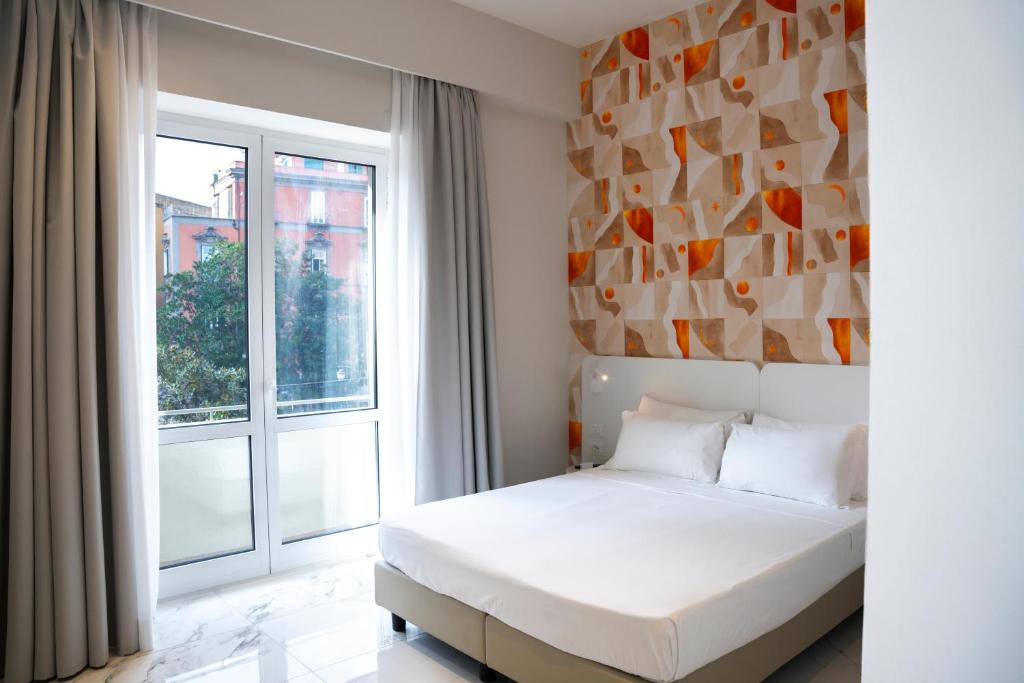 Soul Art Hotel - Resim 37