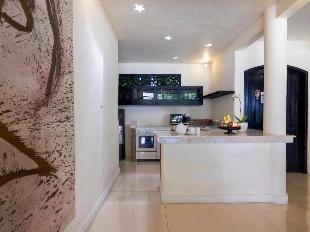 Impiana Private Villas Seminyak - 19