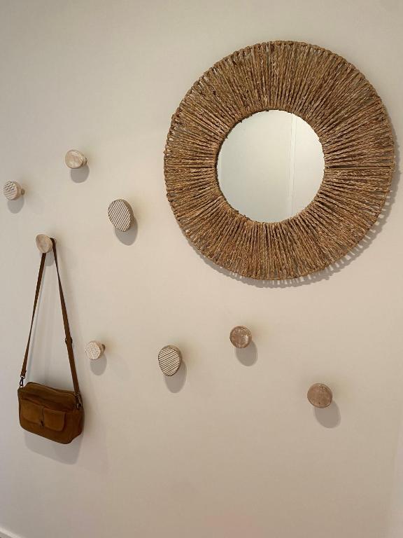 Fotografie z fotogalerie ubytování Penthouse Solaris v destinaci De Panne