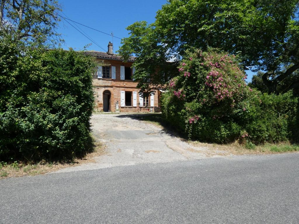 Photo de la galerie de l'établissement La tuilerie, à Roquemaure
