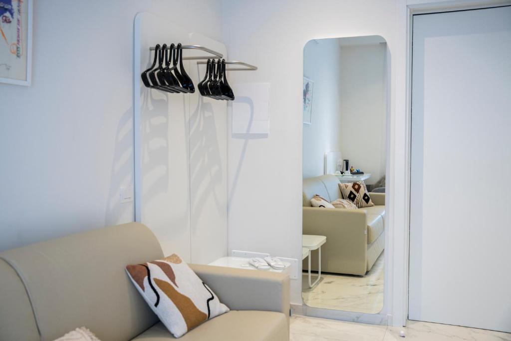 Soul Art Hotel - Resim 34