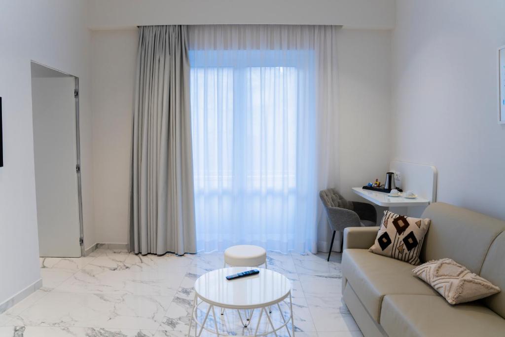 Soul Art Hotel - Resim 33