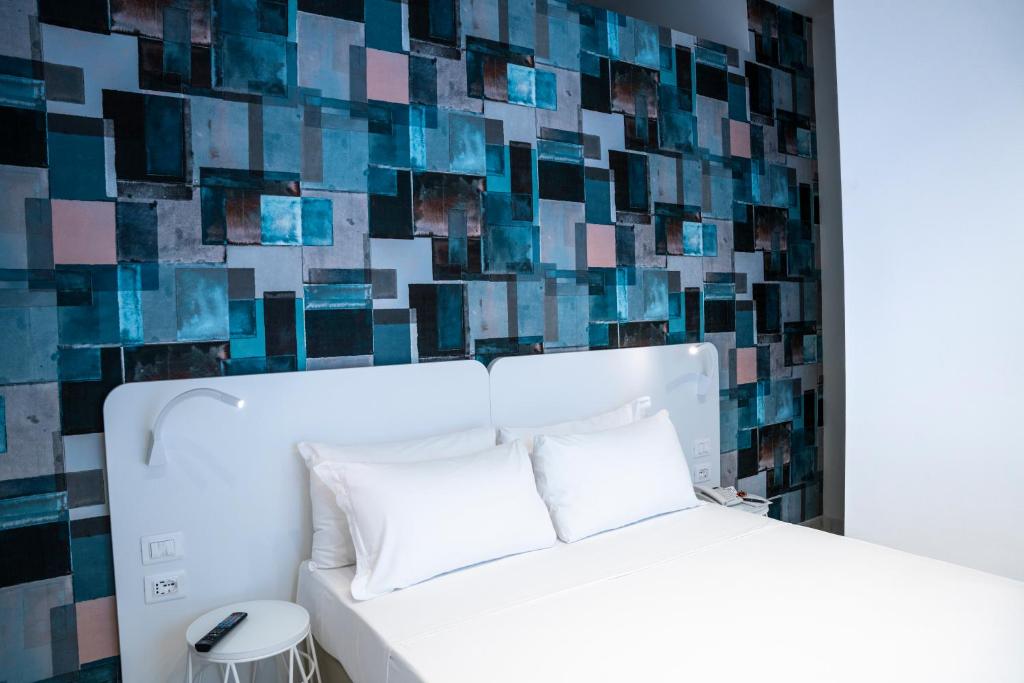 Soul Art Hotel - Resim 28