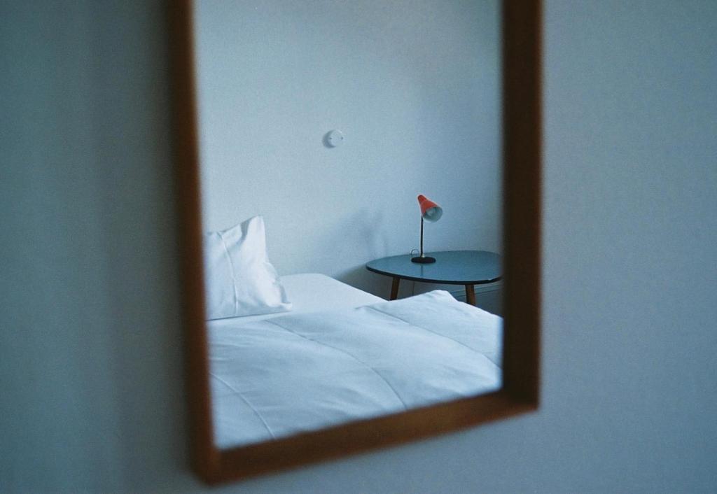 Militärkantine St. Gallen