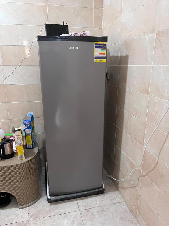 Fotografie z fotogalerie ubytování Taher Cairo hostel v Káhiře