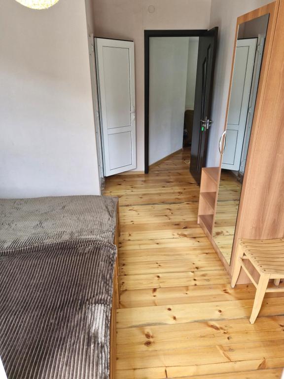Fotografie z fotogalerie ubytování Maiko Guest House v destinaci Stepancminda