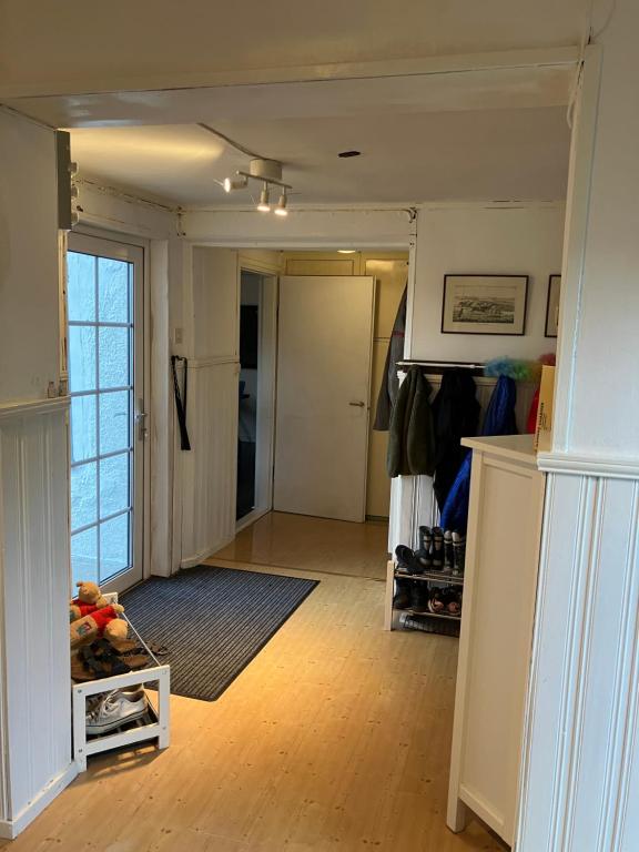 Fotografie z fotogalerie ubytování Isomegård Väte Gotland v destinaci Klintehamn