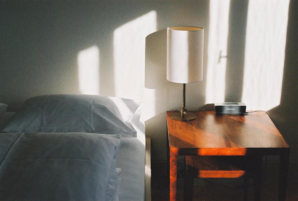 Militärkantine St. Gallen - Resim 11