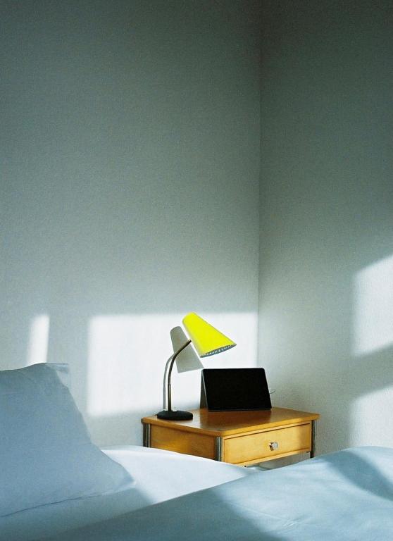 Militärkantine St. Gallen - Resim 12