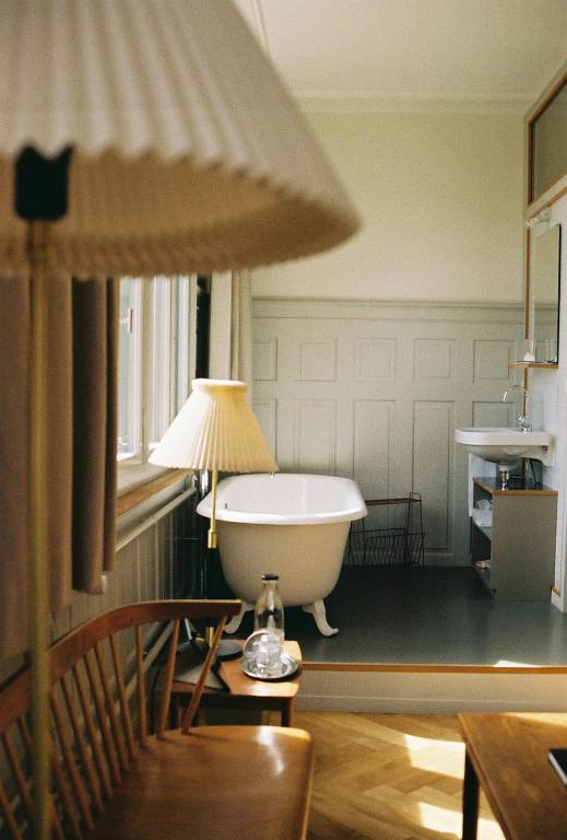 Militärkantine St. Gallen - Resim 6