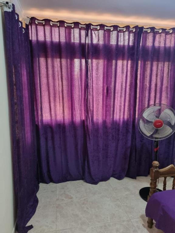Fotografie z fotogalerie ubytování Taher Cairo hostel v Káhiře