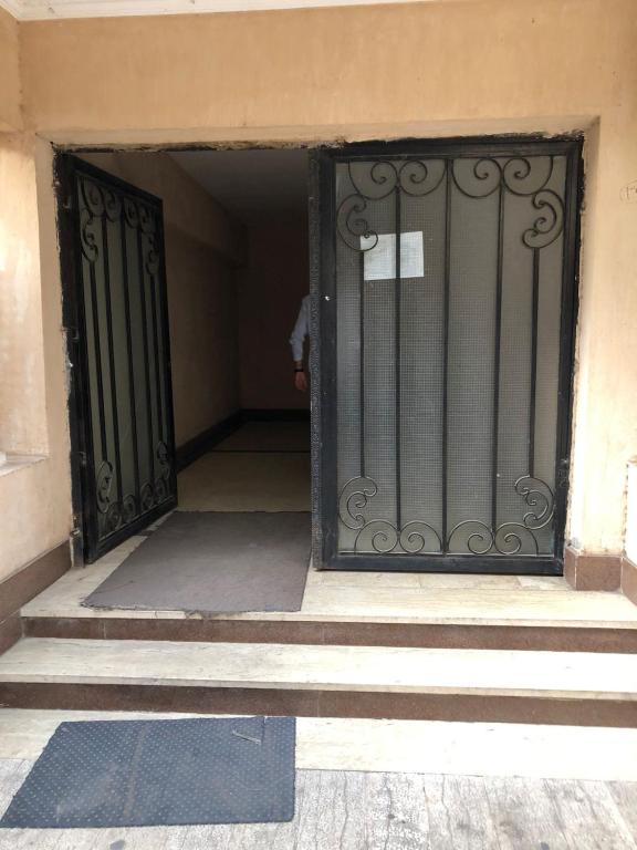 Fotografie z fotogalerie ubytování Taher Cairo hostel v Káhiře