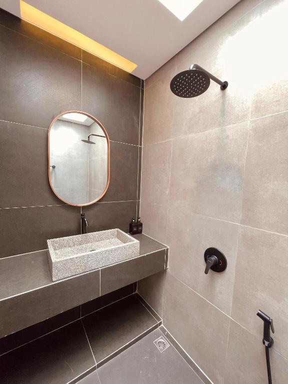 Villa Morris By The Villas 100 - Villa
