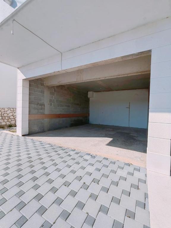 Fotografie z fotogalerie ubytování Apartments Amare v destinaci Neum