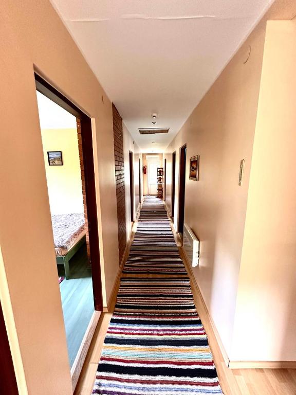 Fotografie z fotogalerie ubytování Side Suvila v destinaci Palometsa