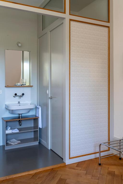 Militärkantine St. Gallen - Resim 34