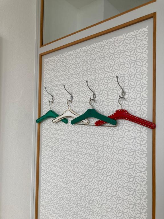 Militärkantine St. Gallen - Resim 39