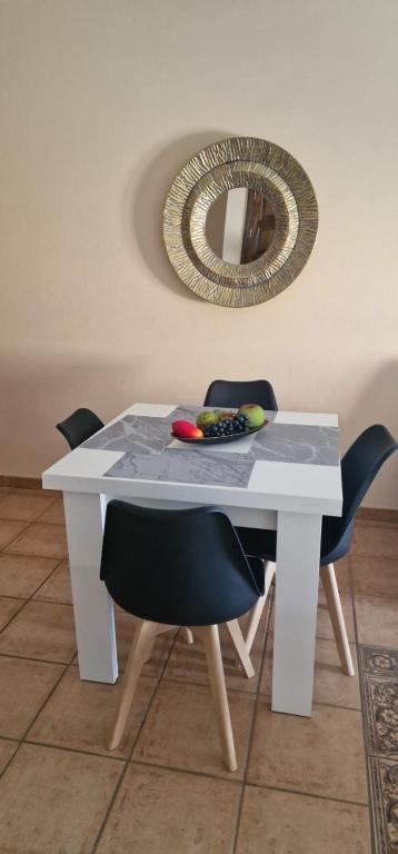 Kép Apartamento vacacional Fuerteventura 1A szállásáról Cotillóban a galériában