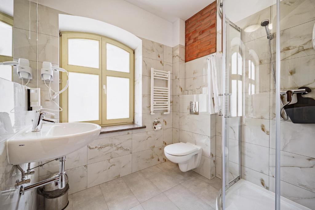 Hotel Młyn Aqua Spa - 12