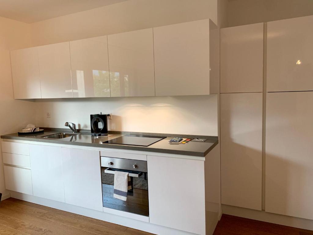 Live Lugano - Via Madonetta - Resim 10