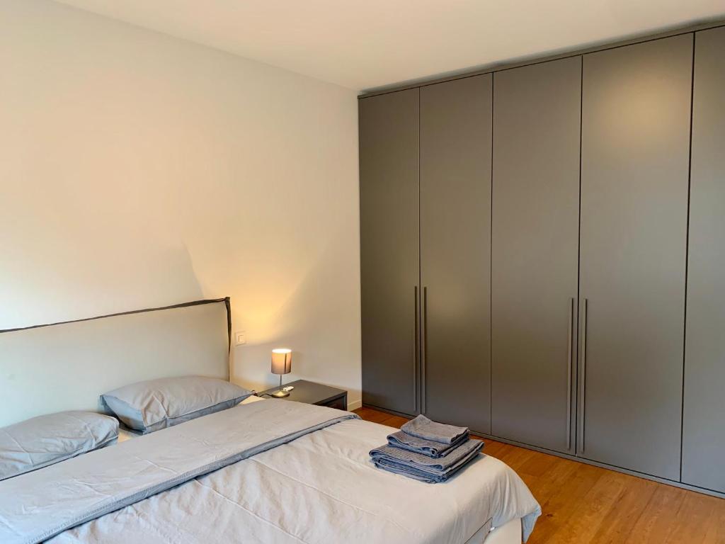 Live Lugano - Via Madonetta - Resim 12