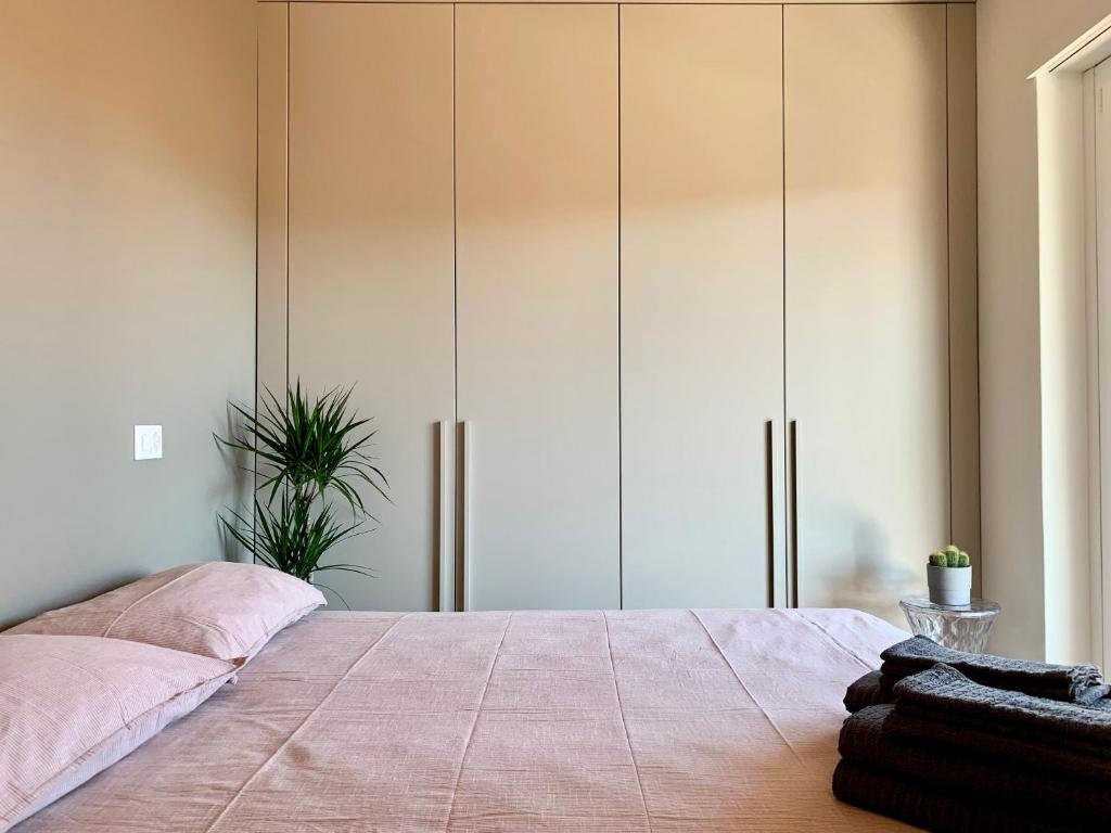 Live Lugano - Via Madonetta - Resim 26