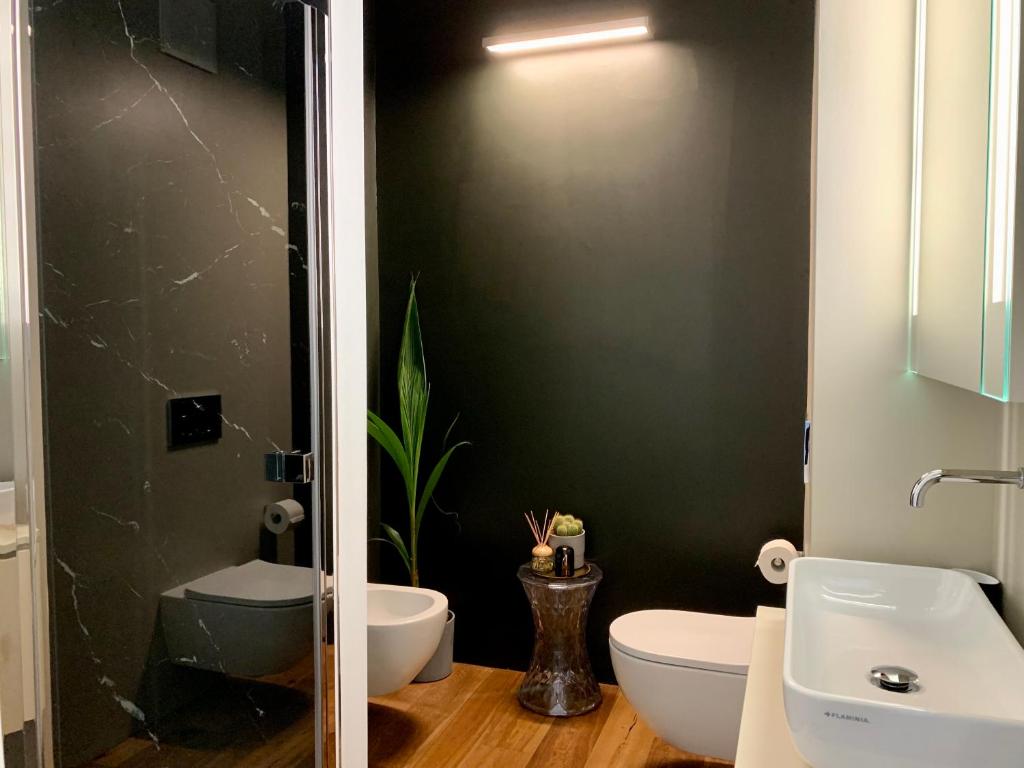 Live Lugano - Via Madonetta - Resim 28