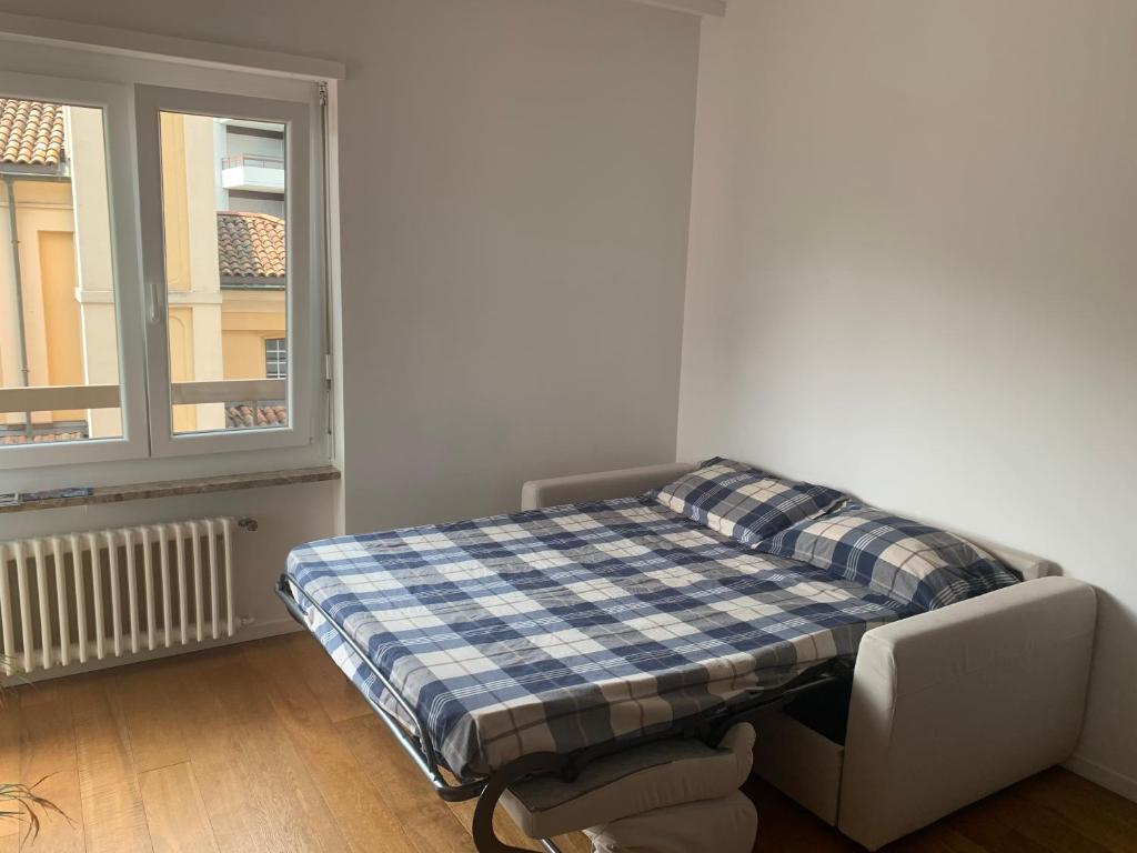 Live Lugano - Via Madonetta - Resim 31