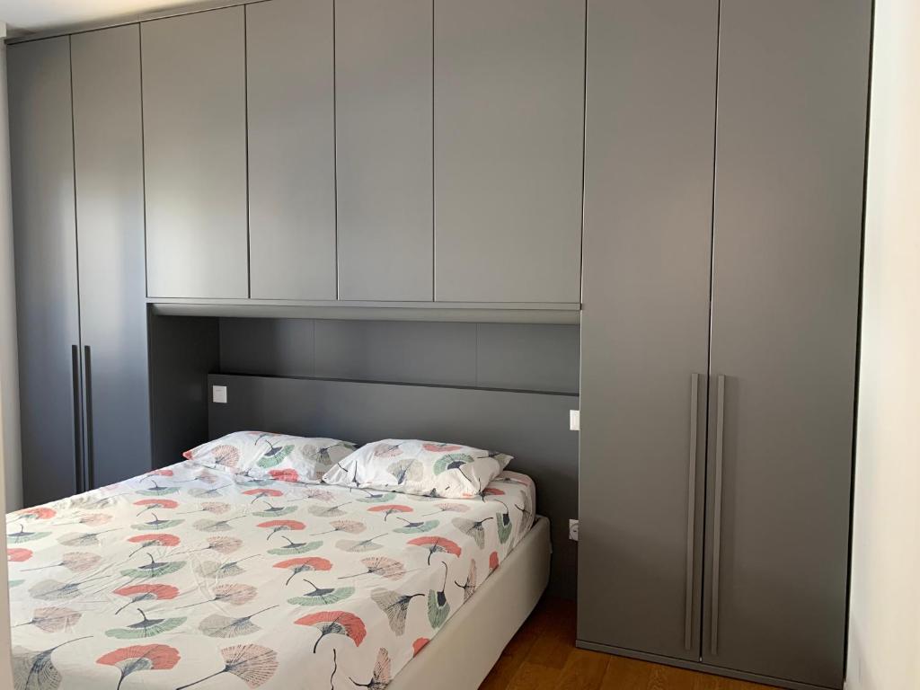 Live Lugano - Via Madonetta - Resim 34