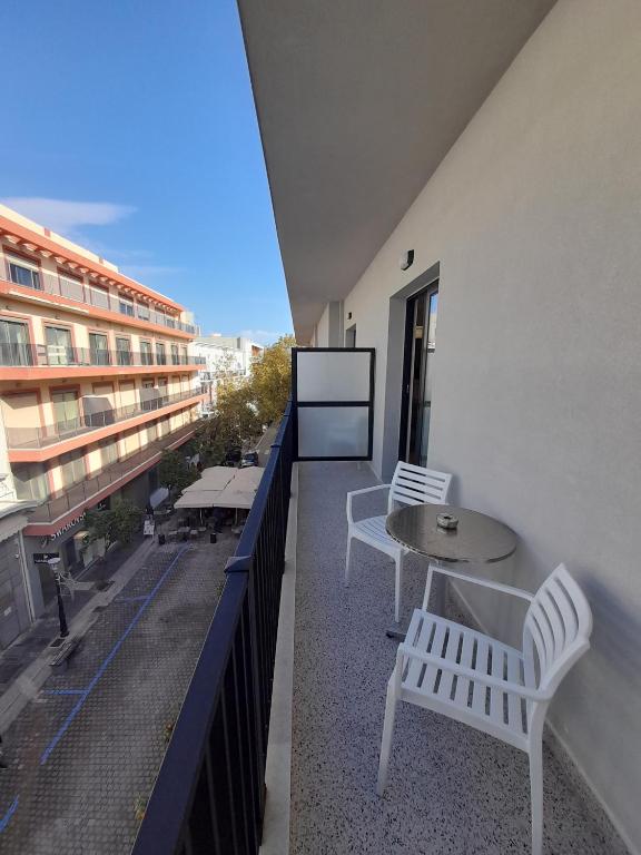 Elite Centre - Resim 29