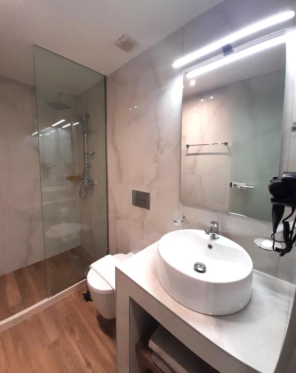 Elite Centre - Resim 15