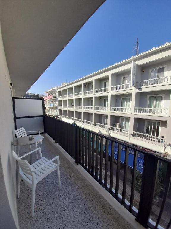 Elite Centre - Resim 32