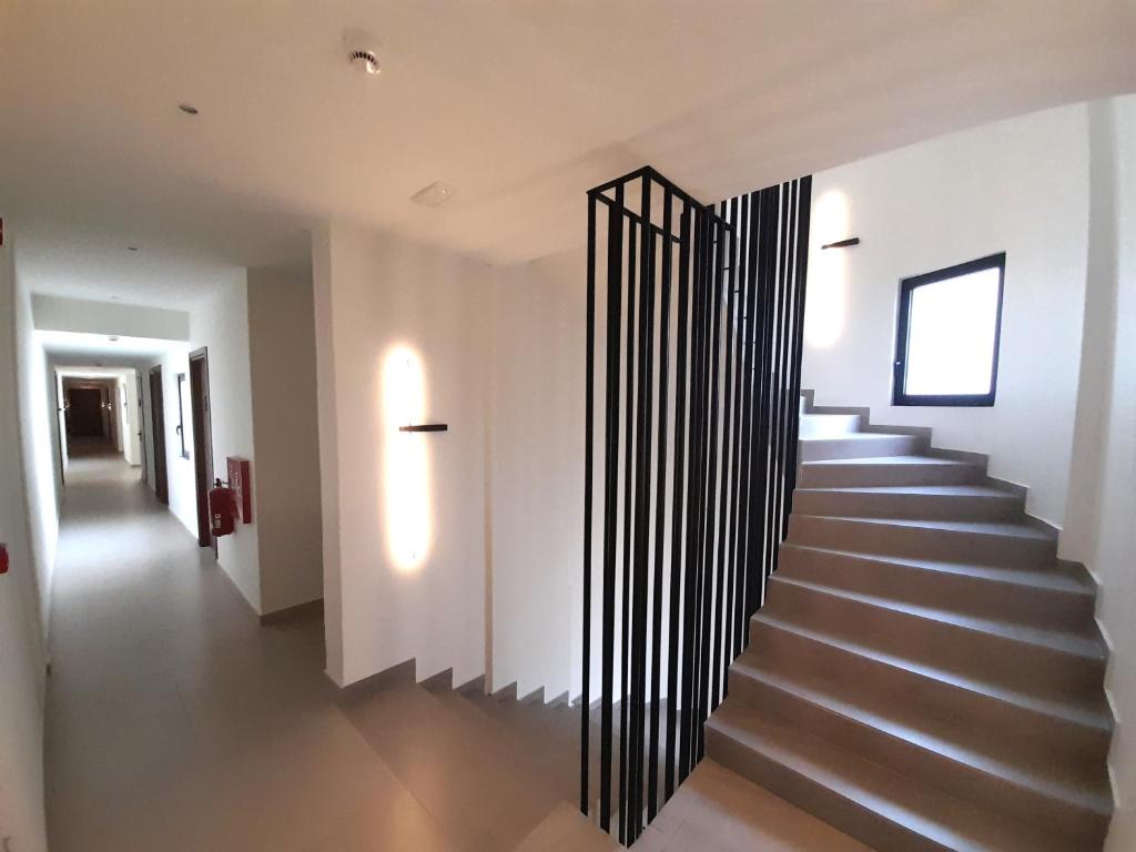 Fotografie z fotogalerie ubytování Elite Centre v destinaci Město Rhodos