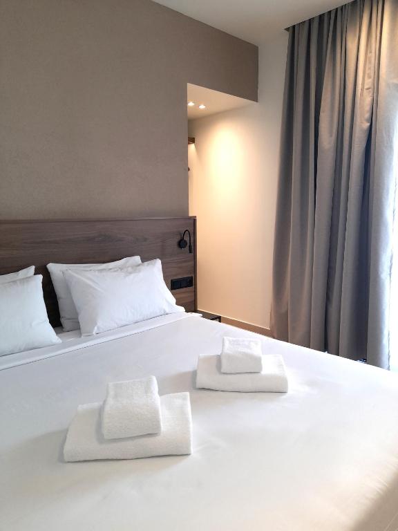 Elite Centre - Resim 24