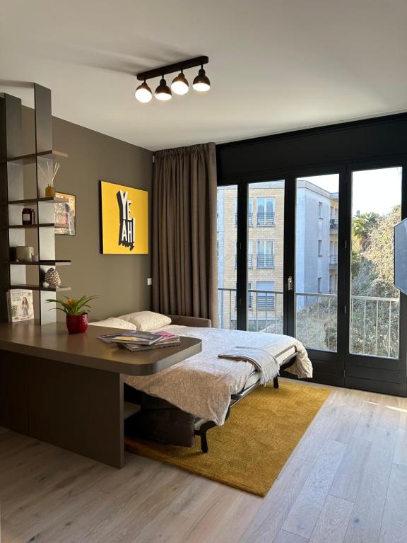 Live Lugano - Via A Riva - Resim 14