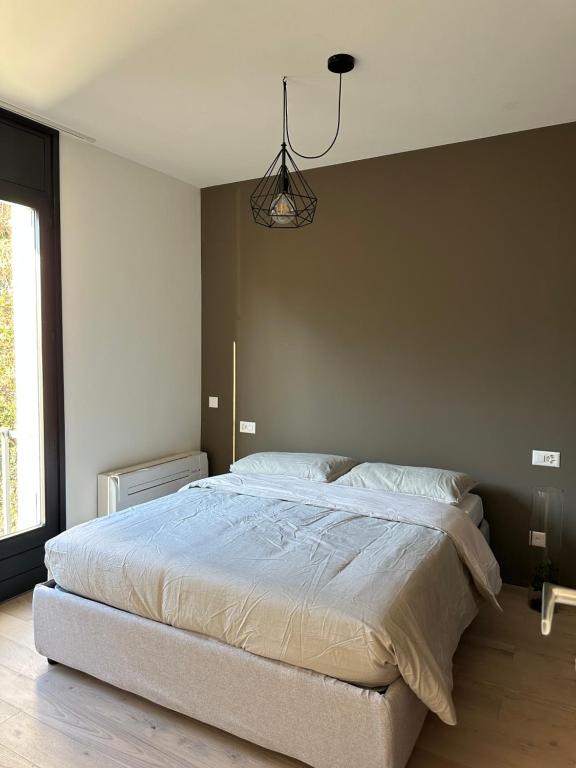 Live Lugano - Via A Riva - Resim 17