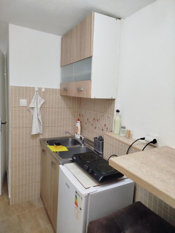 Vicky Apartments - 16