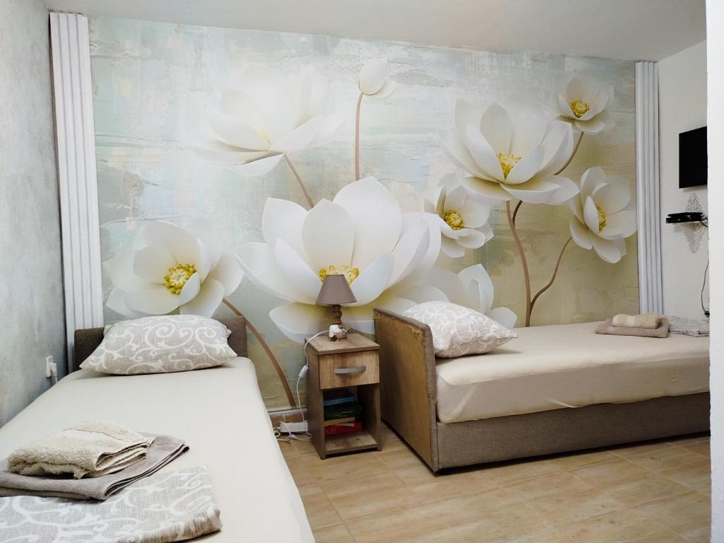 Vicky Apartments - 19