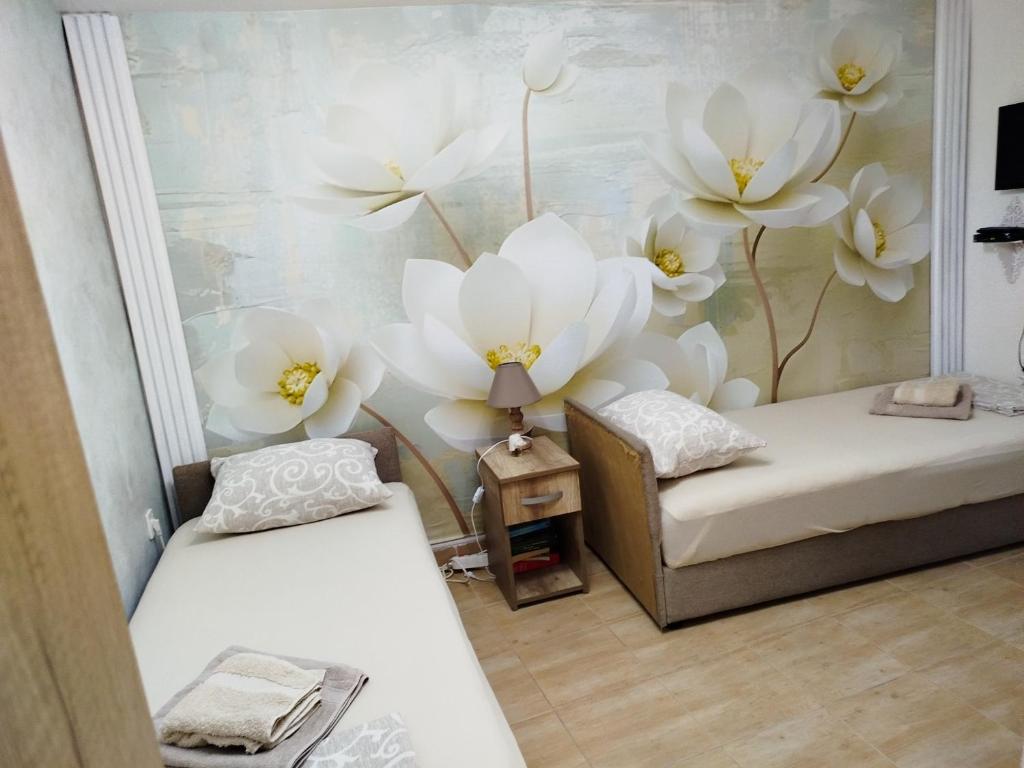 Vicky Apartments - 6