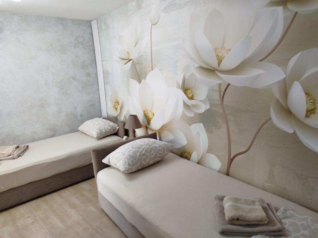 Vicky Apartments - 9