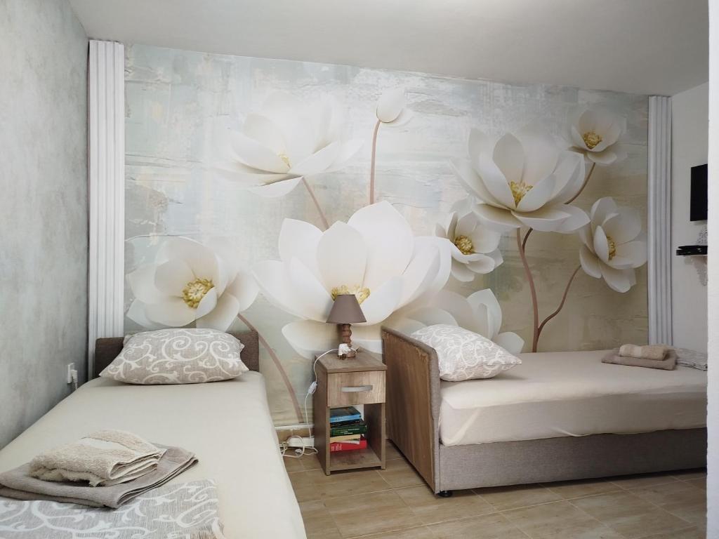 Vicky Apartments - 14