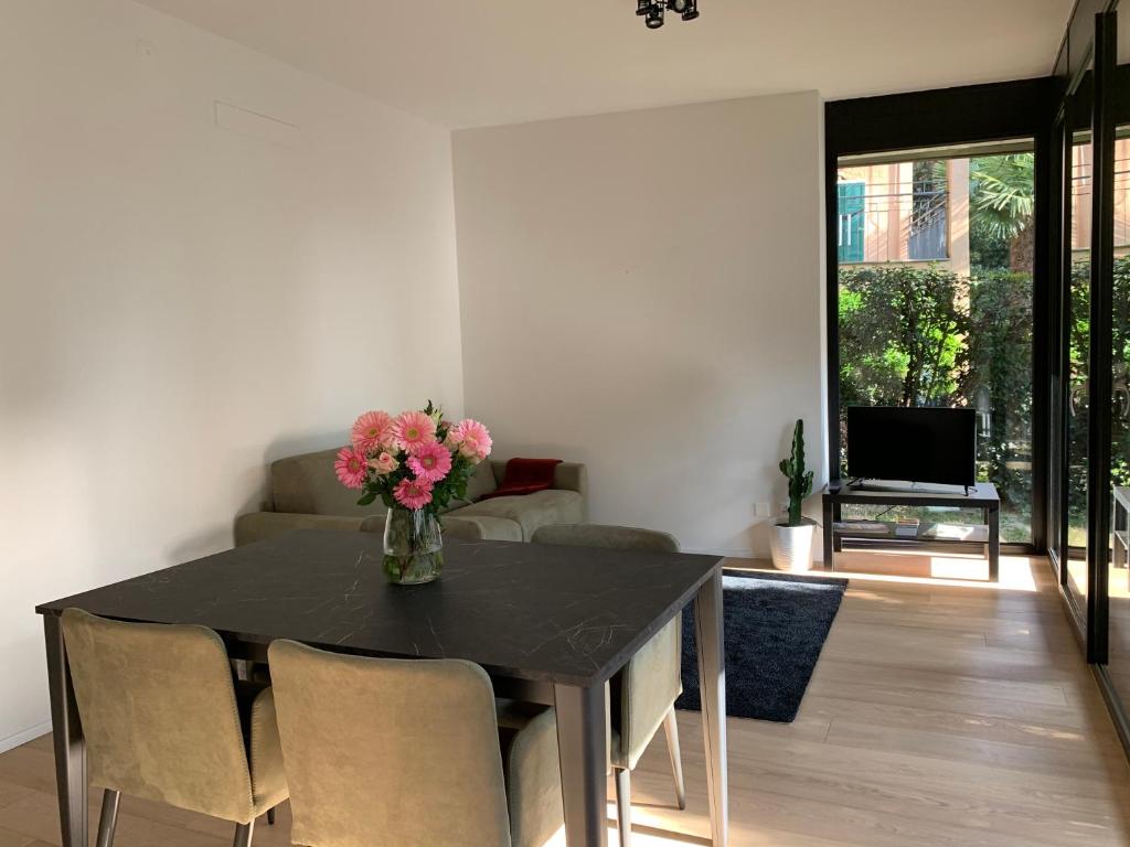 Live Lugano - Via Massagno - Resim 17