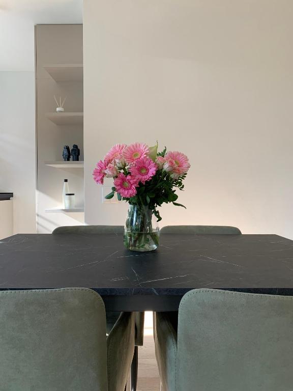 Live Lugano - Via Massagno - Resim 19